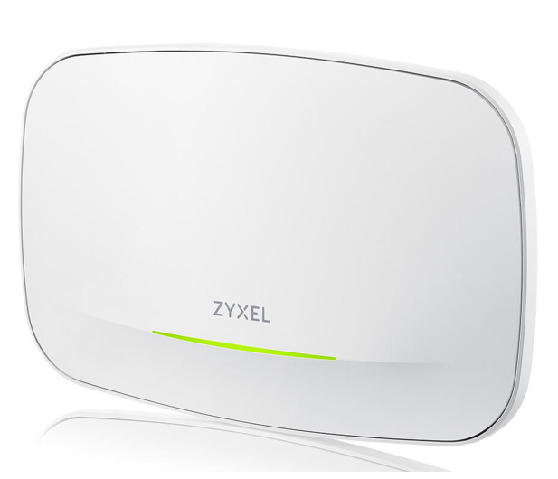 Zyxel NWA130BE-EU0101F - 1333928 - zdjęcie 3